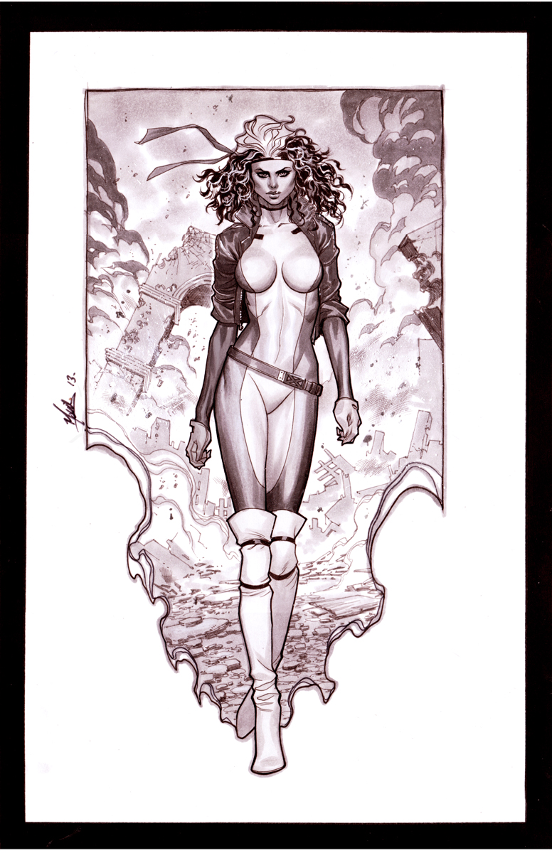 90_s_rogue_by_zurdom-d6l0ee2