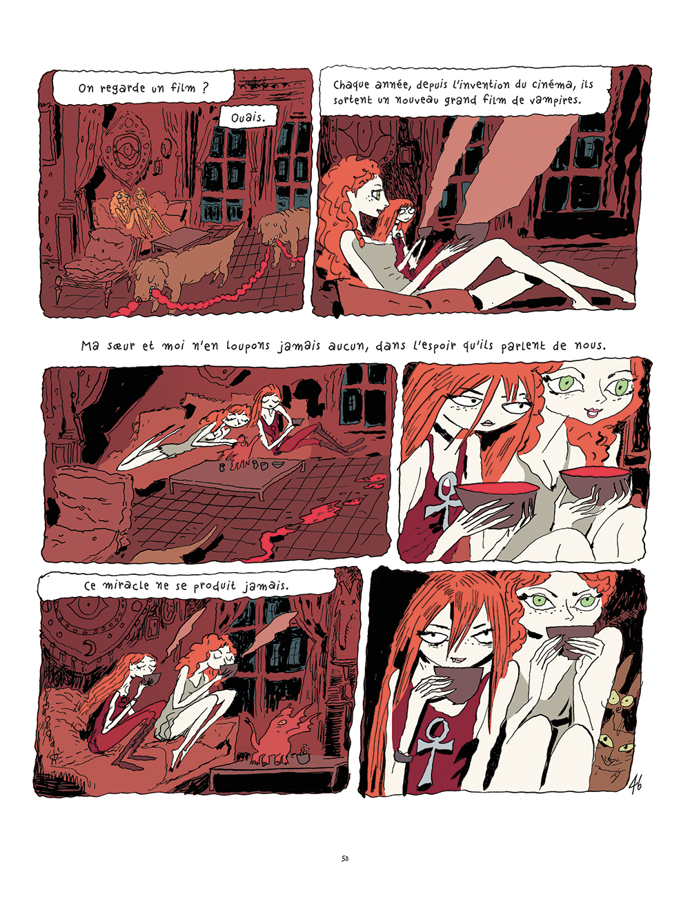 Exe_Aspirine_int_BAT02.indd