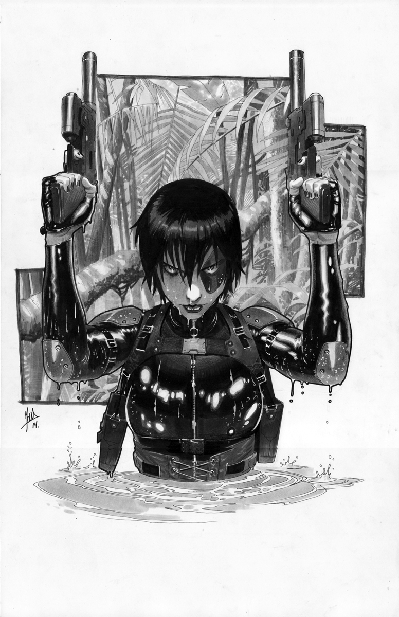 atlanta_comic_con__by_zurdom-d7jttur