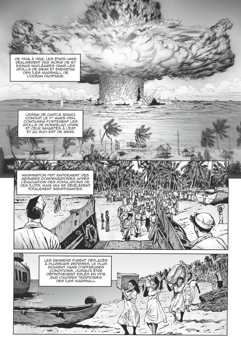 bikini-atoll-2-800x1117