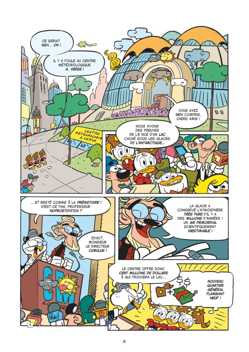 Castors_1