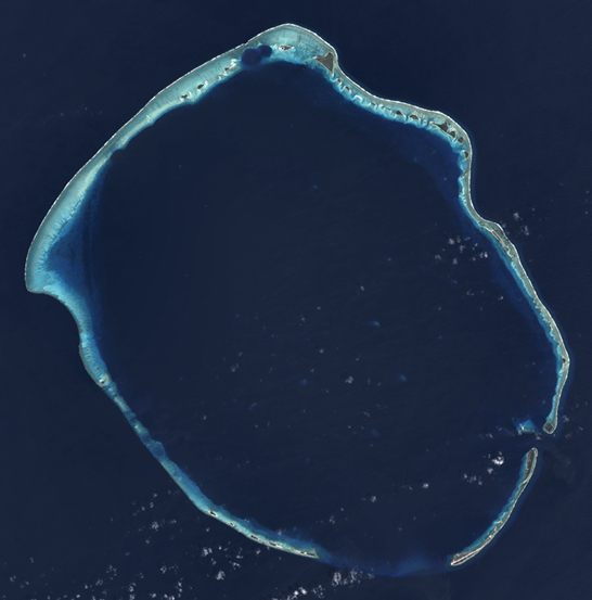 Enewetak_Atoll_-_2014-02-10_-_Landsat_8_-_15m