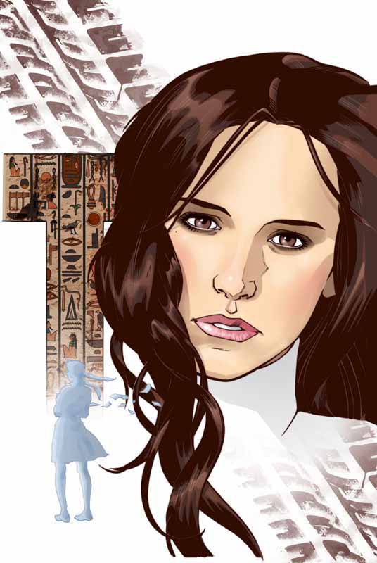 ghostwhisperer1 helena casagrande