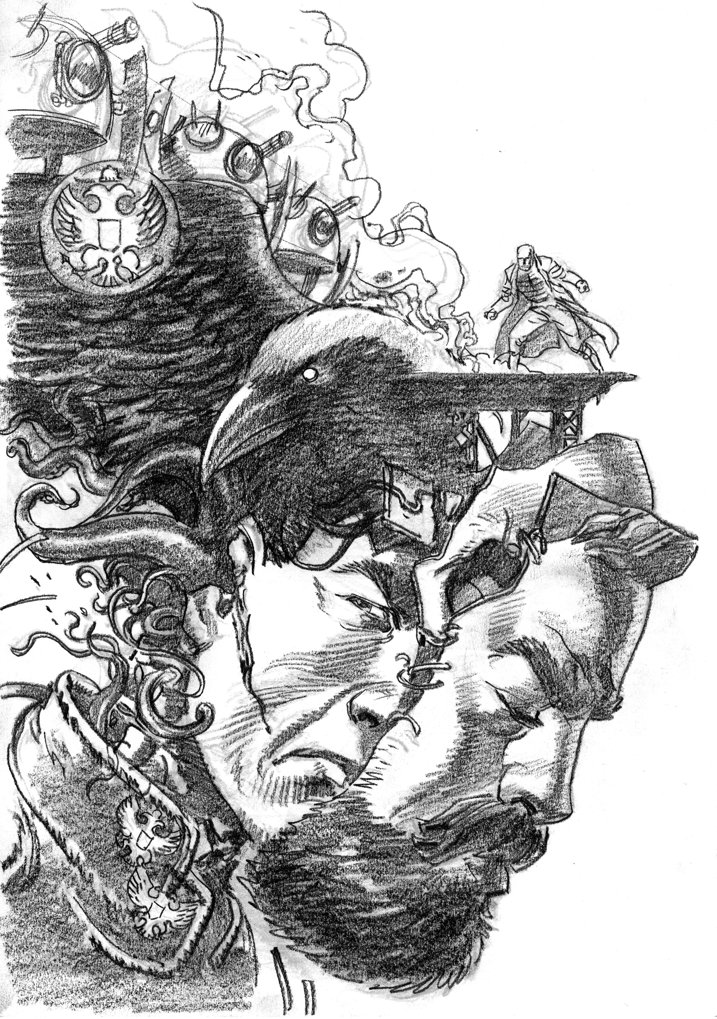 img20171129_10154361