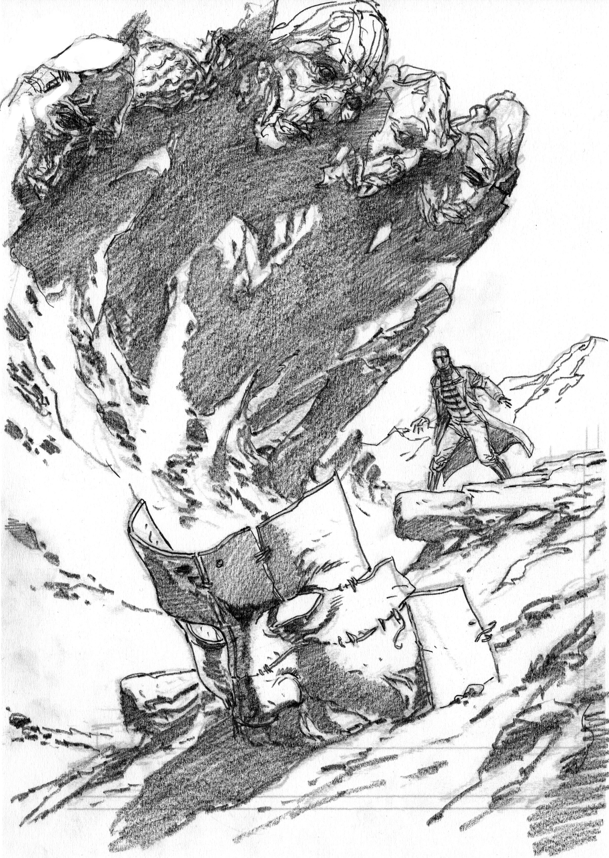 img20171215_13203094