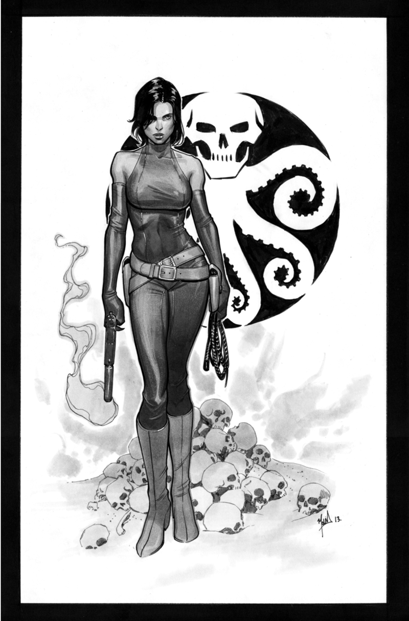 madame_hydra_by_zurdom-d6dxkmk