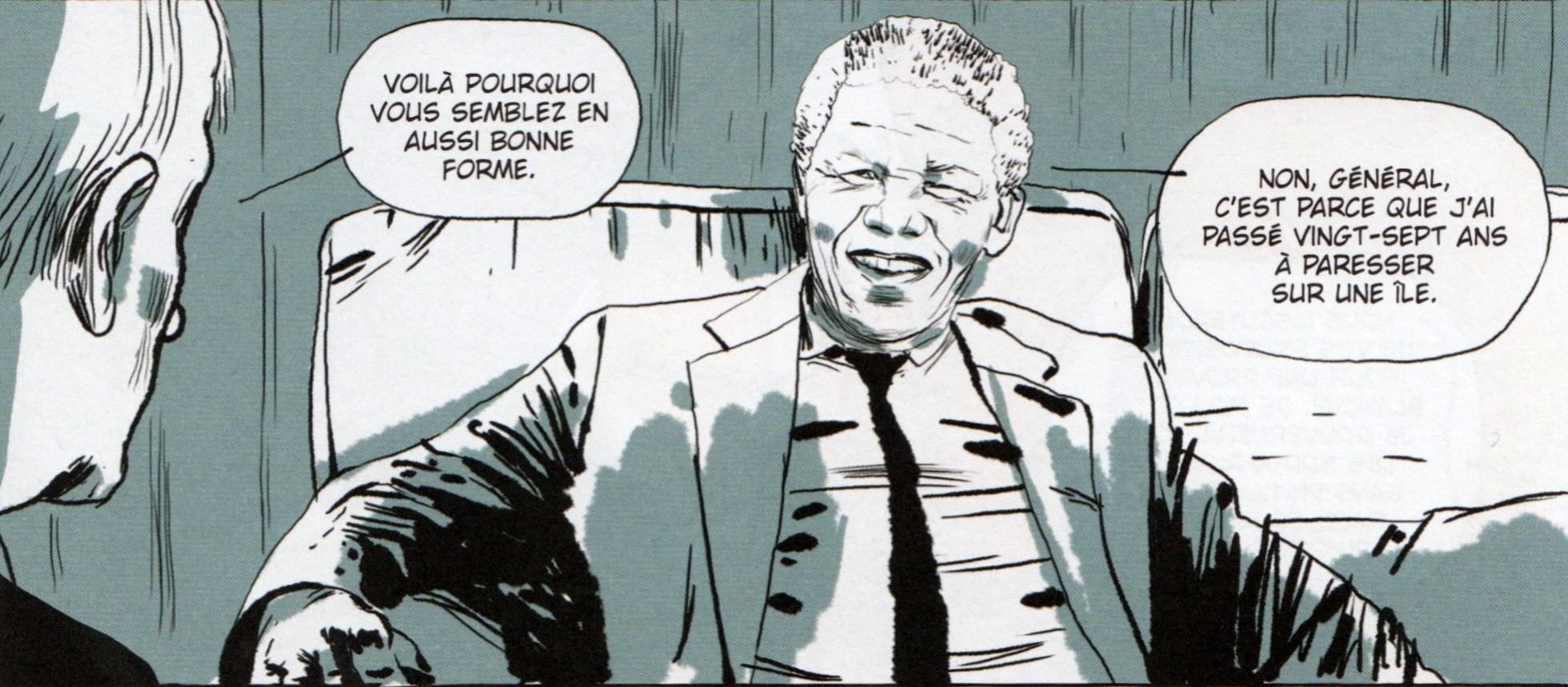 mandela4
