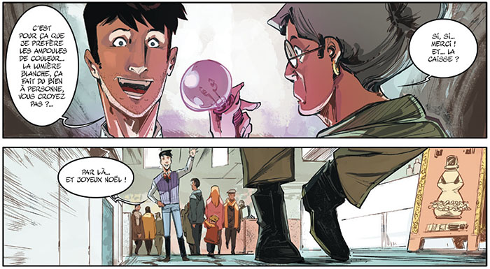 MONDESELONZACK_horiz03-19.09.19