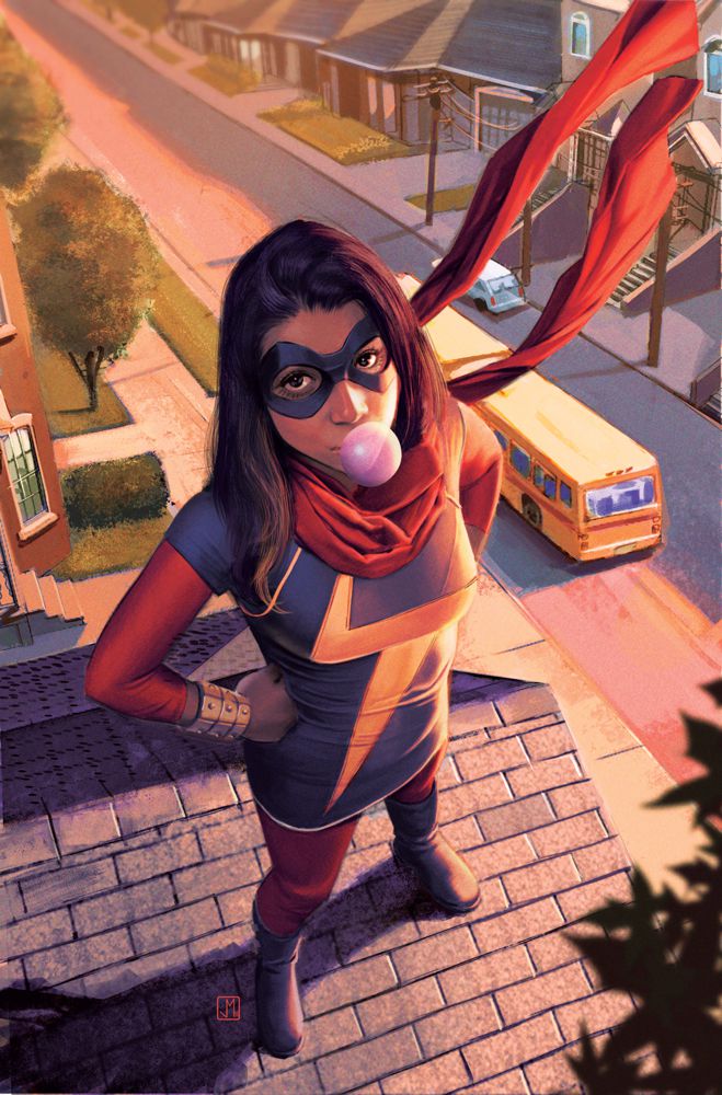 ms__marvel_by_zurdom-d79pp09