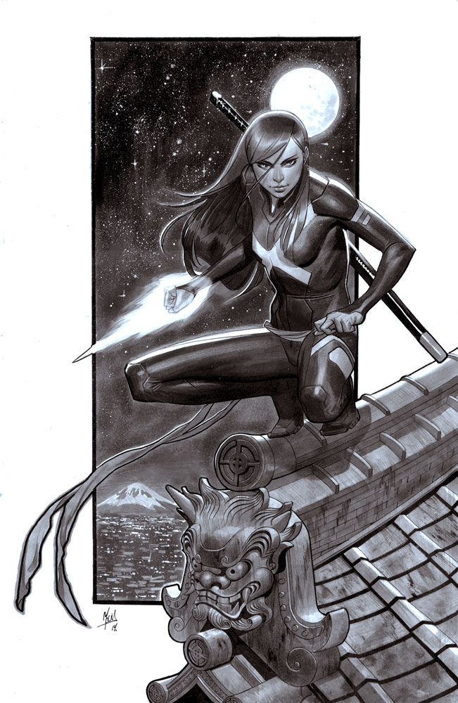 psylocke_sdcc_by_zurdom-d7rn2o8