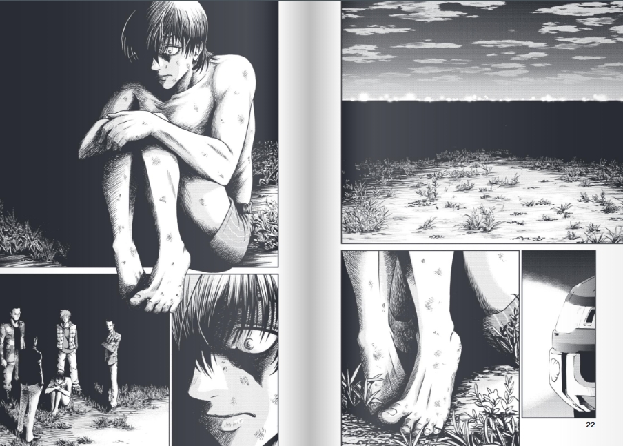 Sans titre 1