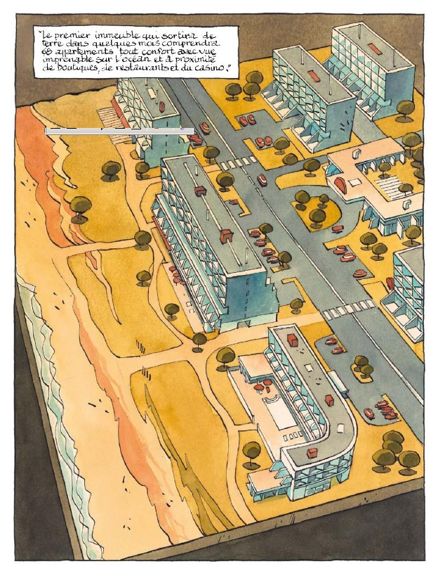 Signal de l'océan_5