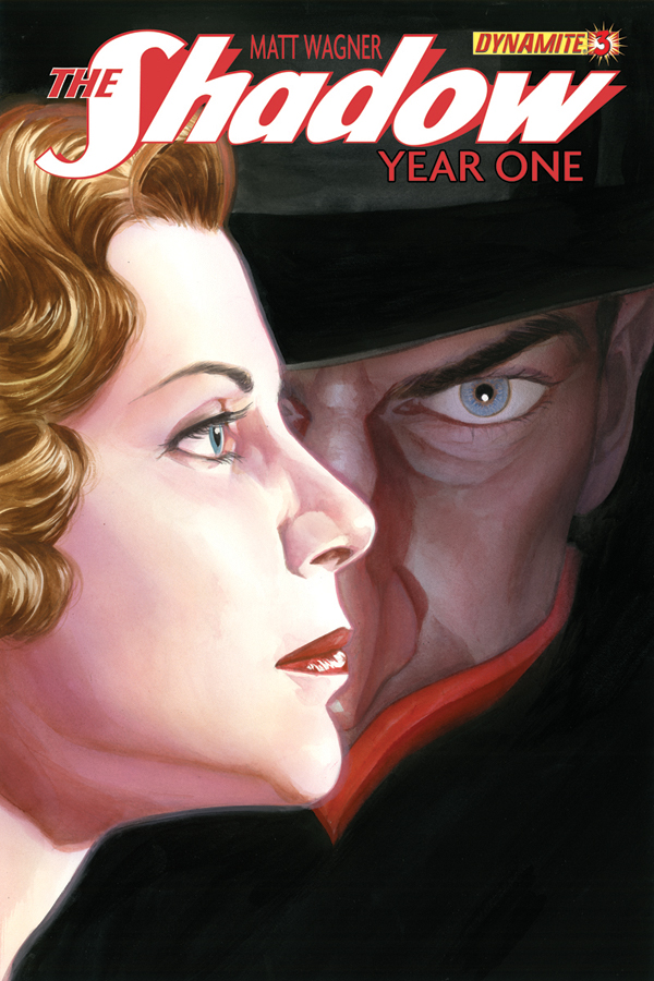 THE_SHADOW_YEAR_ONE_3_of_8