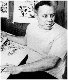 AVT_Russ-Manning_1554