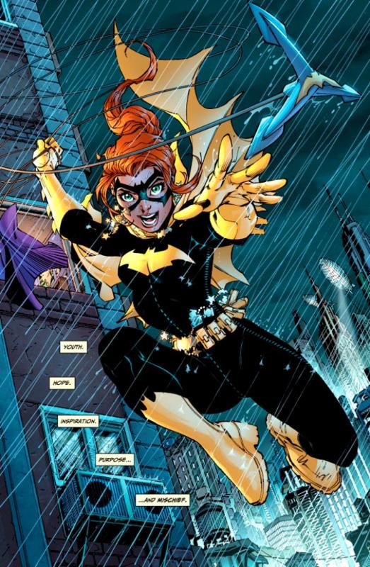batgirl.jpg