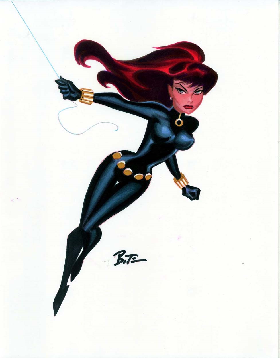 blackwidow2