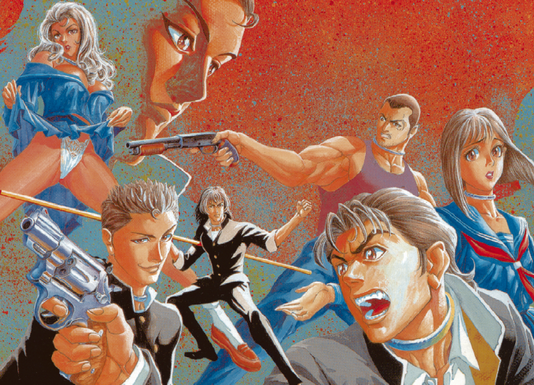 d0e55b6_oI4918_HwaUC7lwosoPRUWvE