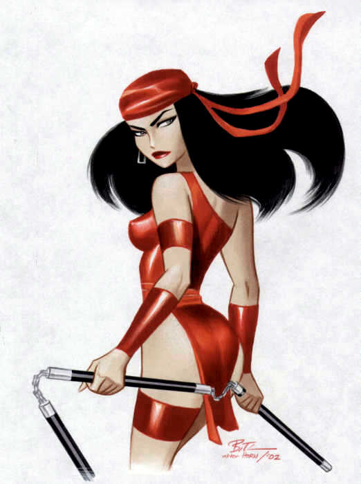 elektra_timm