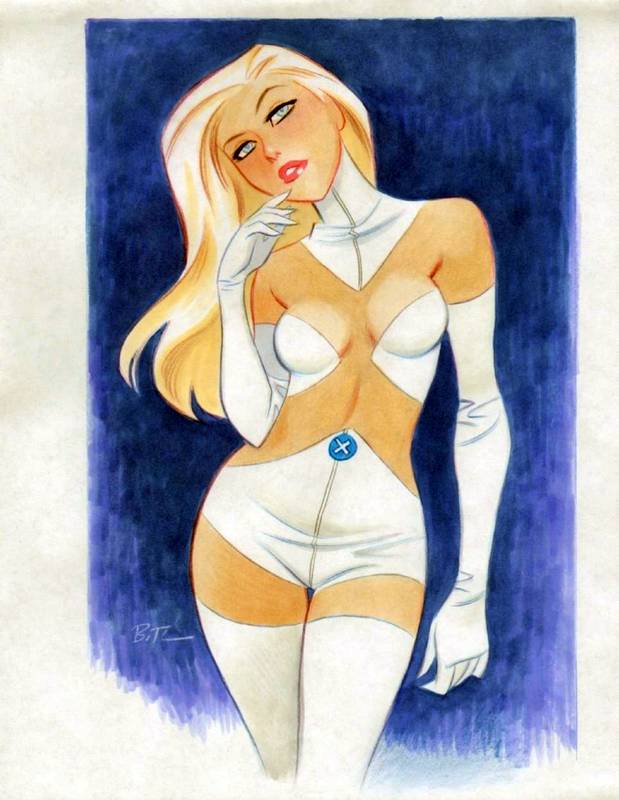 Emma_Frost