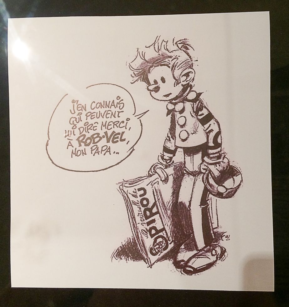 ExpoSpirou_StMalo_2018_16