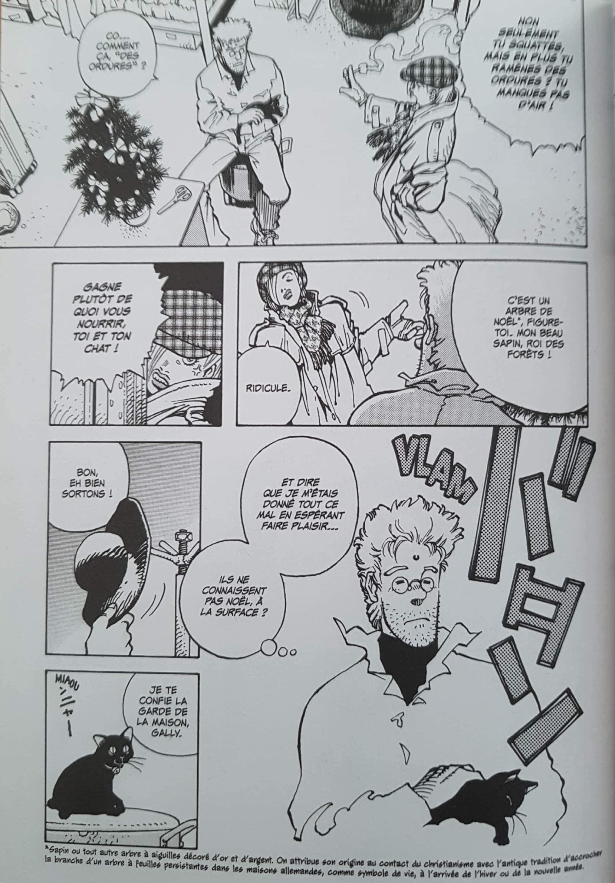 Gunnm_other_stories_planche_01