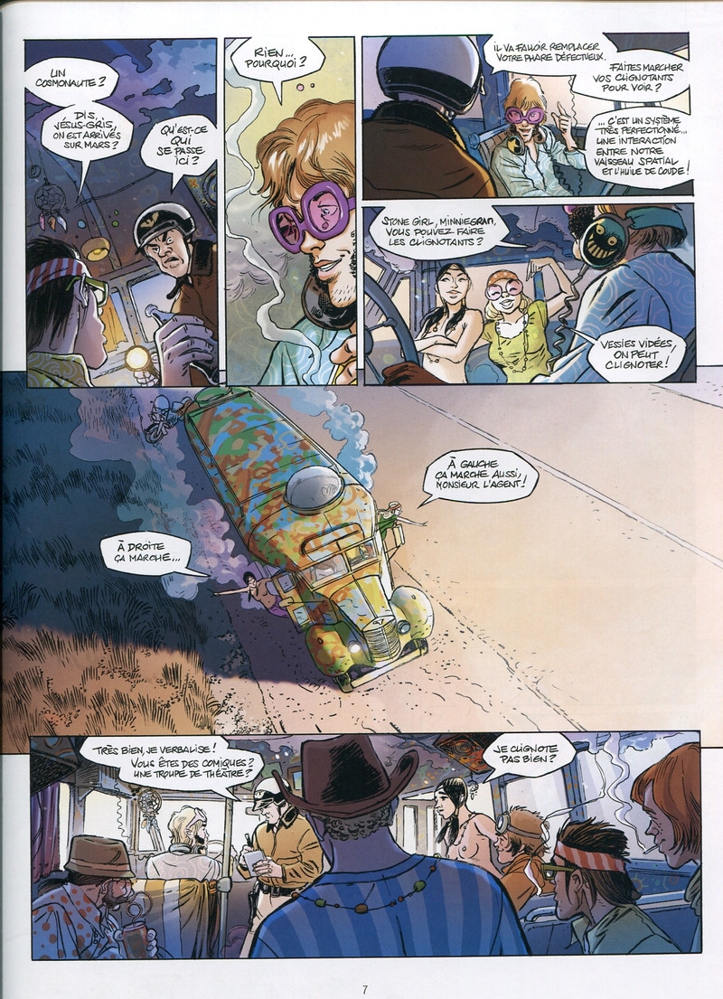 jack cool T2_pl