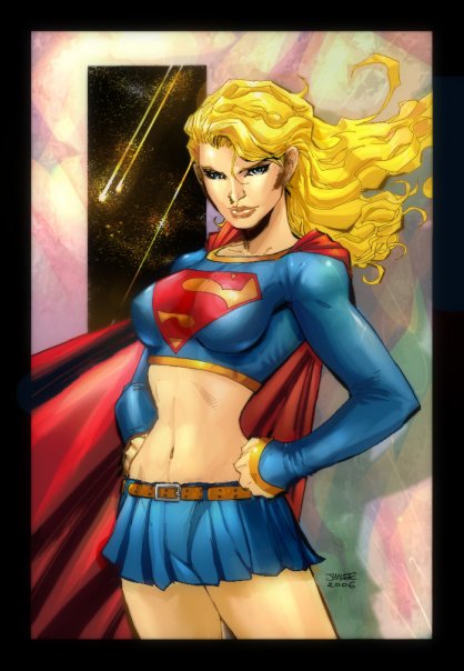 jim_lee_supergirl