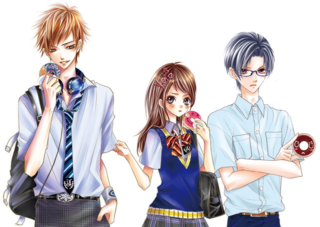 le_manga_too_close_to_me_annonce_chez_soleil_pour_juin_prochain_8991