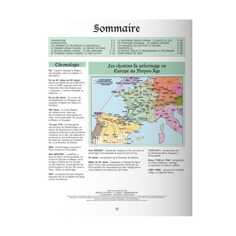 les-chemins-de-compostelle (1)