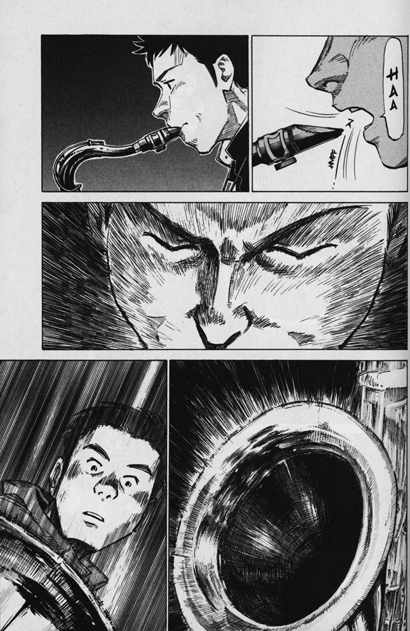 PlancheS_61415