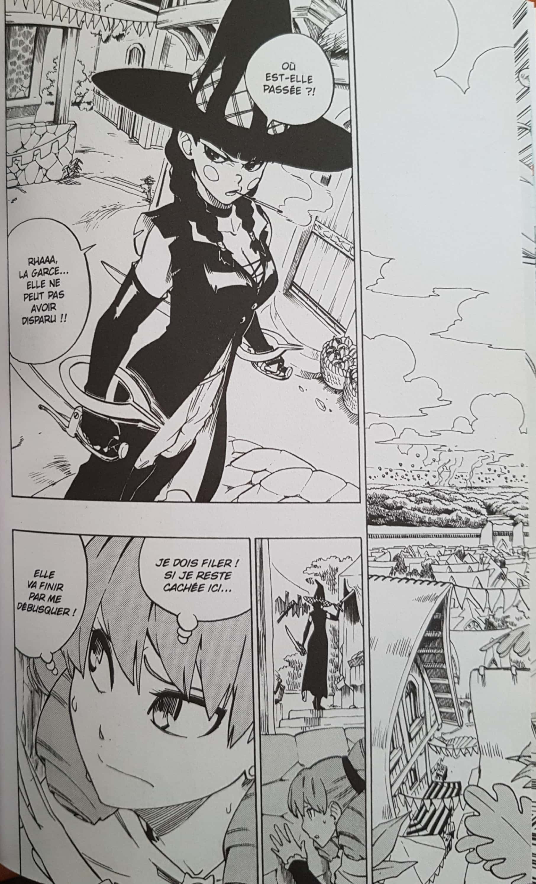 Radiant_09_planche_01