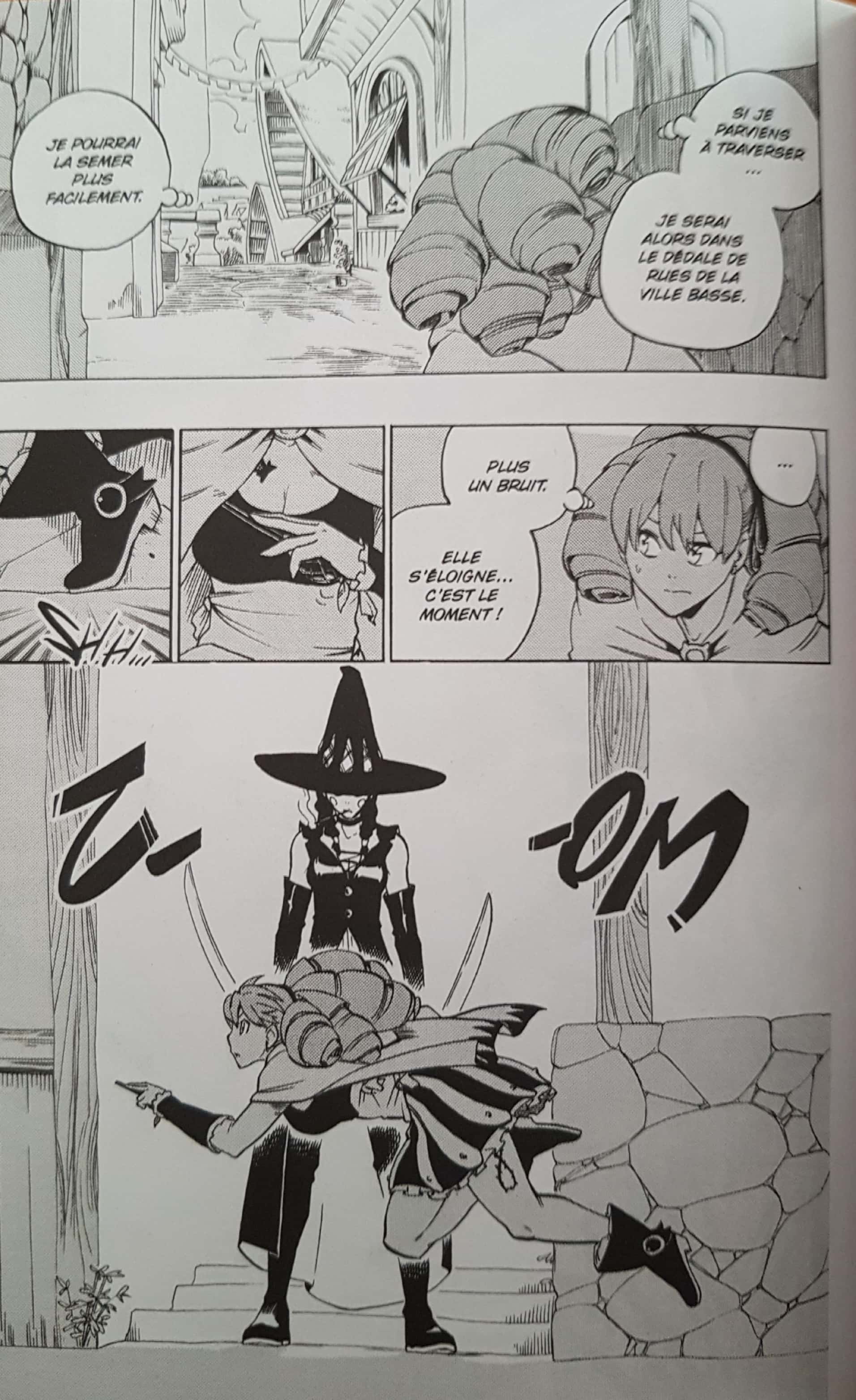 Radiant_09_planche_02