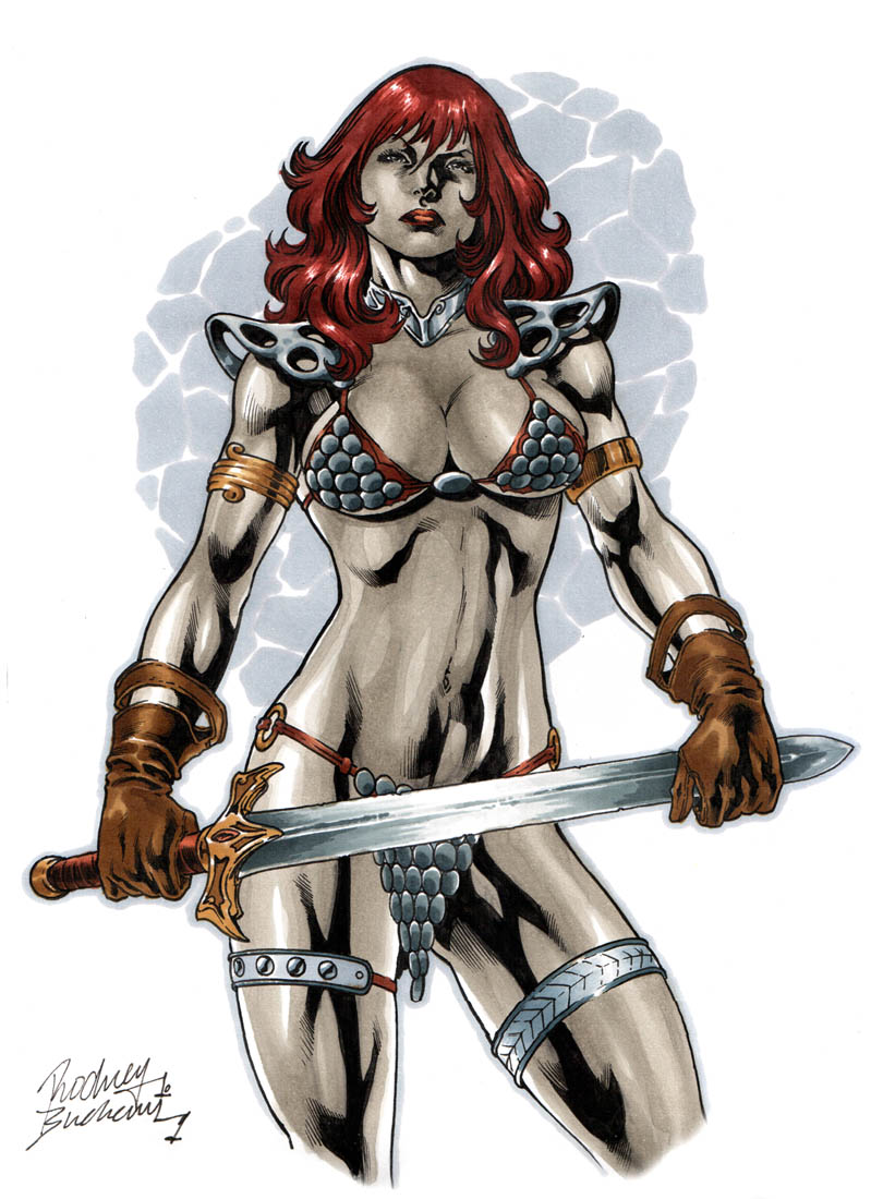 red_sonja_by_buchemi-d4dcqi2
