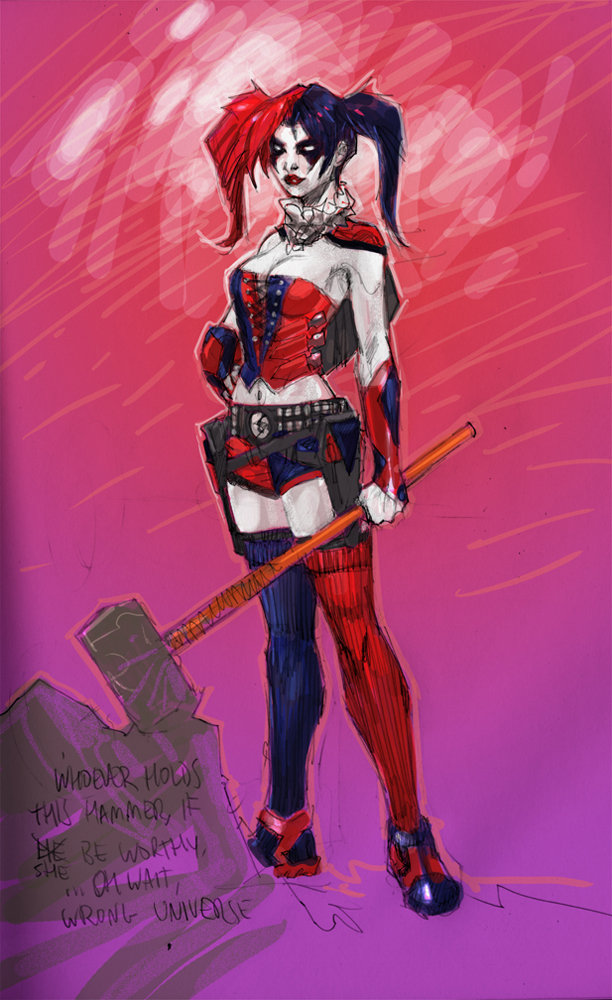 rsz_suicidesquad_harlequin-ssquad-color-sm_24870sasjkdlhf