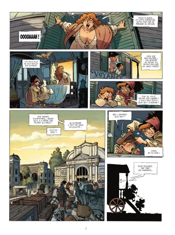 Sans titre 3