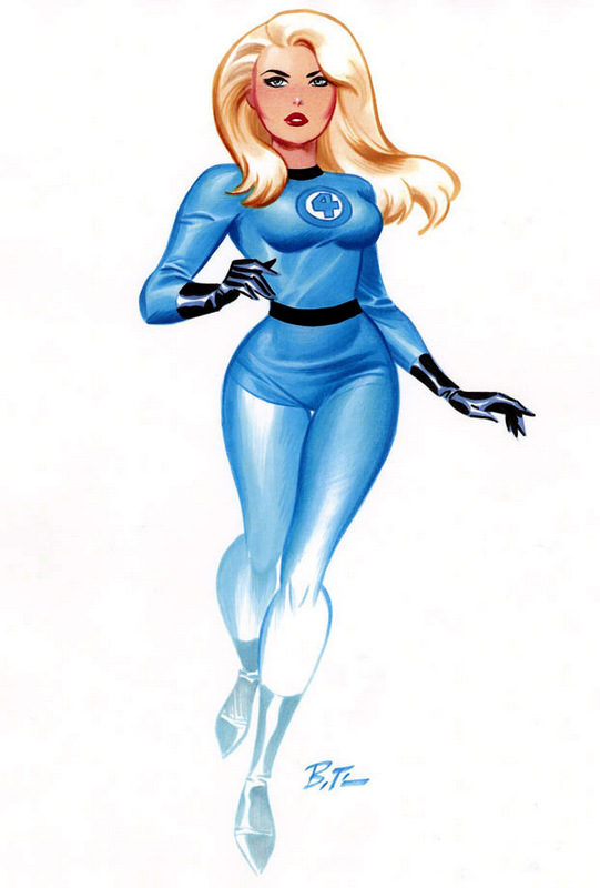 sue2.jpg