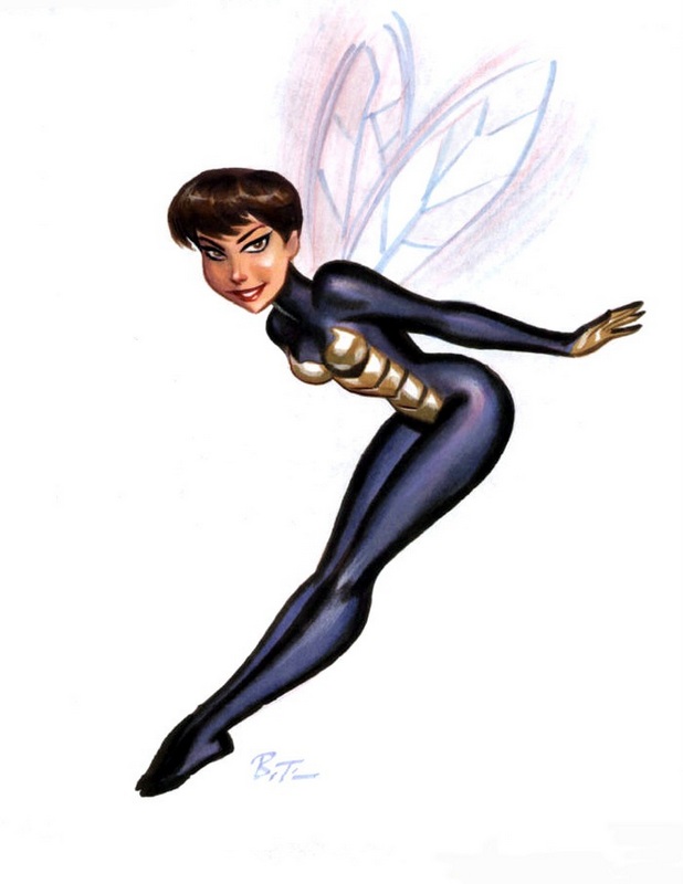 wasp1