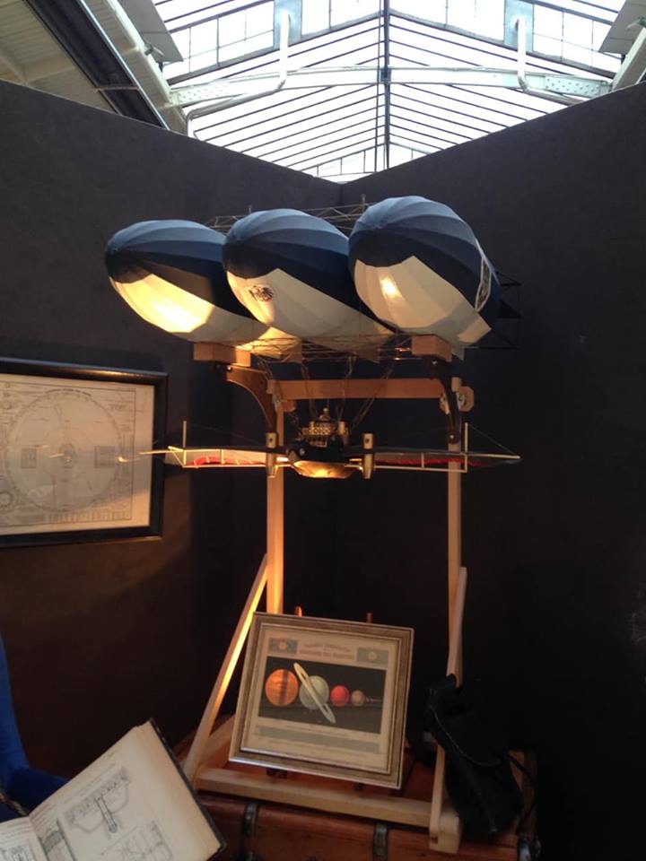 42218104_1908792102545806_8268071817306963968_n