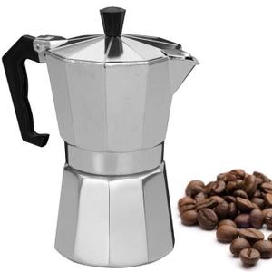 cafetiere-italienne-9-tasses-en-aluminium