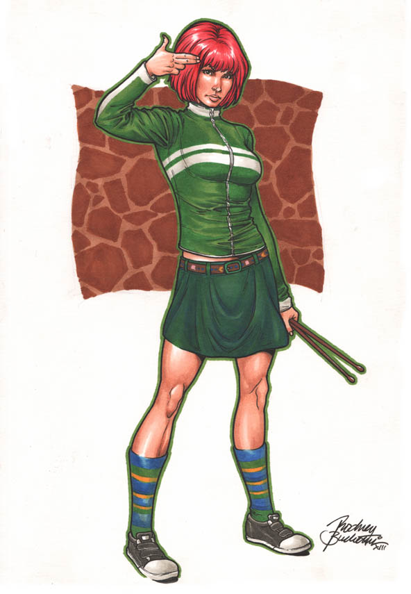 cris_pine_commission_by_buchemi-d97ai97