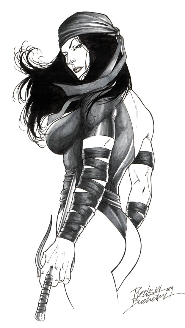 elektra2_by_buchemi
