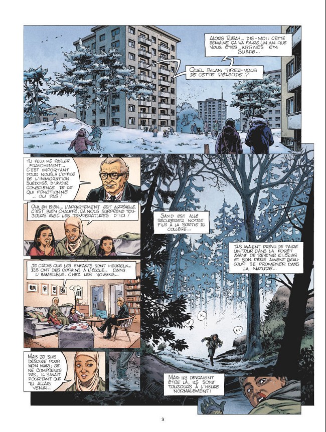 le chant des runes T3_pl