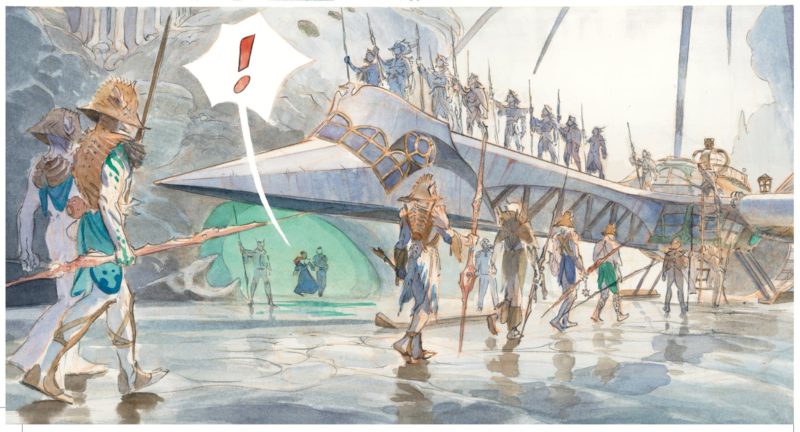 le-chateau-des-etoiles-2-800x432