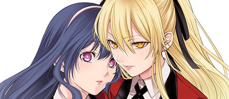 news-gambling-school-twin
