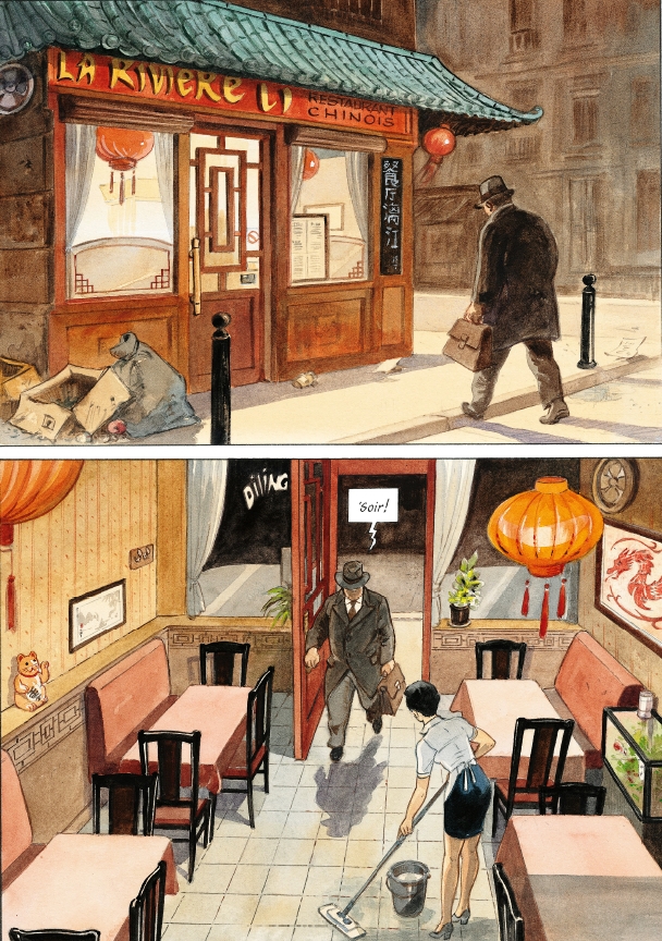planche 1