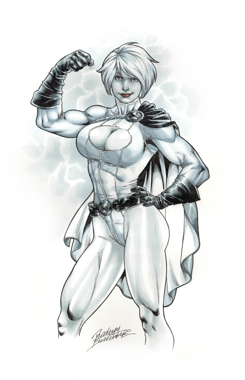 powergirl_2_commission_by_buchemi-d349sle