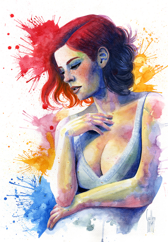 The fertile ground of uncertainty