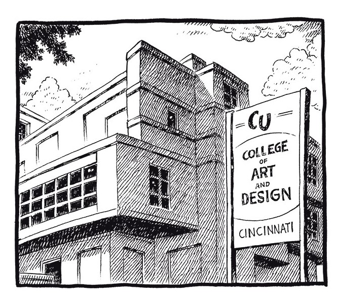 TETE_DANS_NUAGES_INT.indd