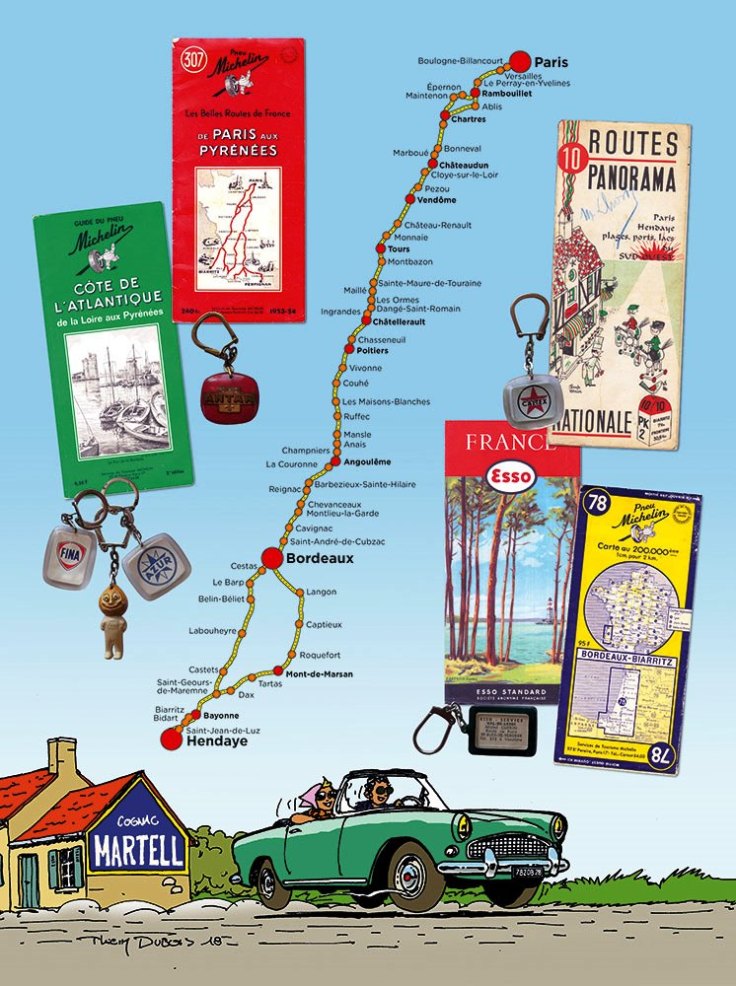 NATIONALE_10_mep.indd