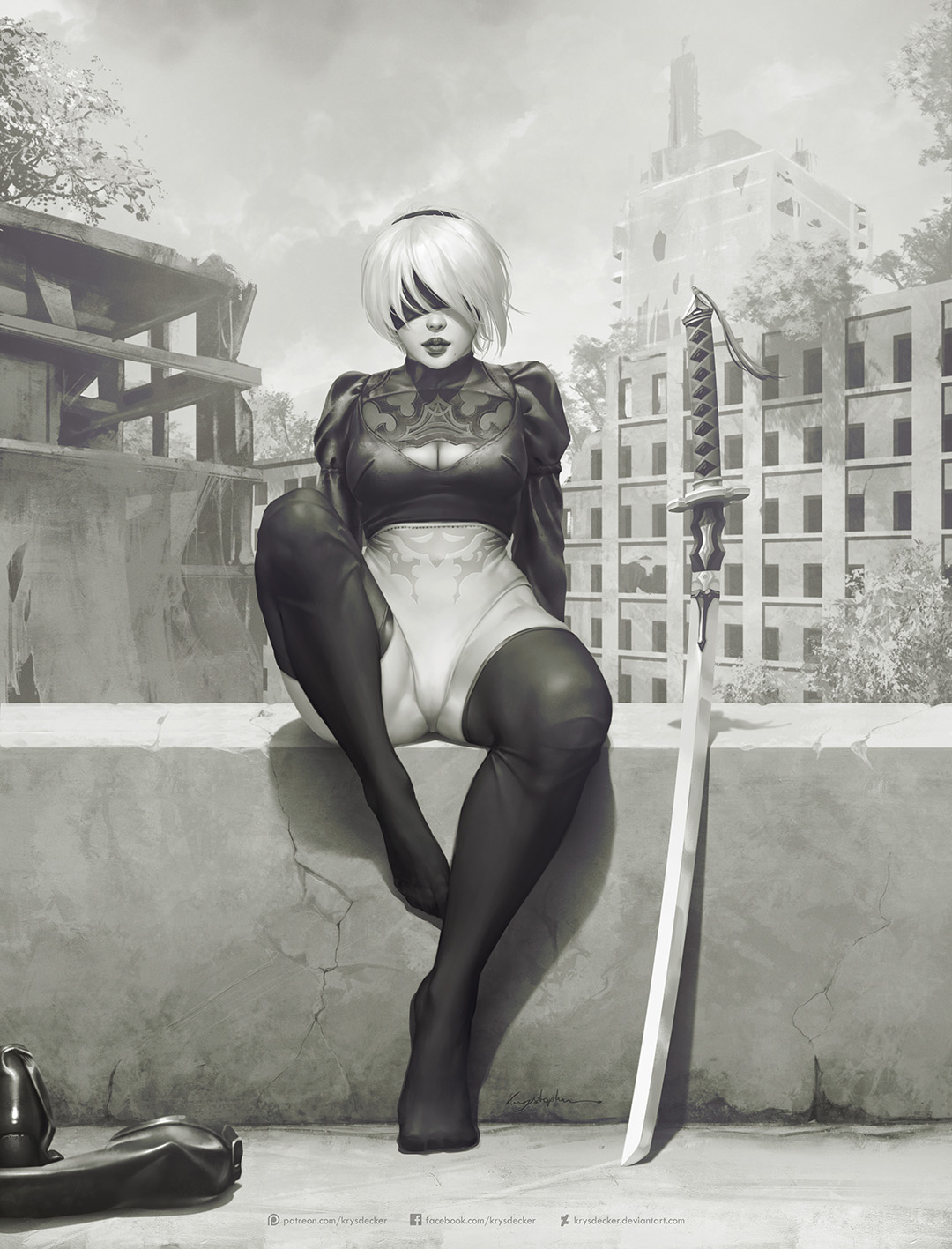 2b_by_krysdecker-dbd7a6i